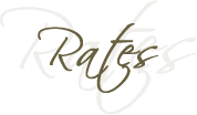 Rates